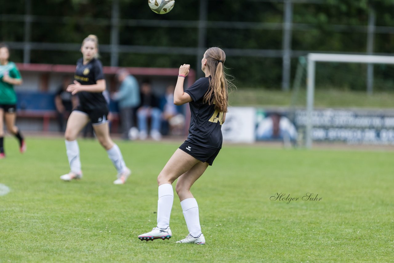 Bild 172 - Loewinnen Cup